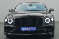 Bentley Flying Spur din 2023 cu 19.300 km - oferta BEN172434 - foto 5