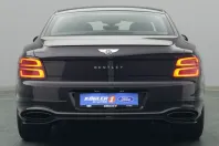 Bentley Flying Spur din 2023 cu 19.300 km - oferta BEN172434 - foto 6