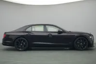 Bentley Flying Spur din 2023 cu 19.300 km - oferta BEN172434 - foto 7