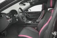 Bentley Flying Spur din 2023 cu 19.300 km - oferta BEN172434 - foto 8