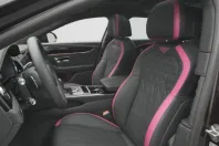 Bentley Flying Spur din 2023 cu 19.300 km - oferta BEN172434 - foto 10