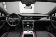 Bentley Flying Spur din 2023 cu 19.300 km - oferta BEN172434 - foto 11