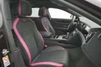 Bentley Flying Spur din 2023 cu 19.300 km - oferta BEN172434 - foto 12