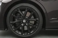 Bentley Flying Spur din 2023 cu 19.300 km - oferta BEN172434 - foto 16