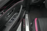 Bentley Flying Spur din 2023 cu 19.300 km - oferta BEN172434 - foto 19