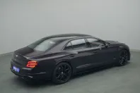 Bentley Flying Spur din 2023 cu 19.300 km - oferta BEN172434 - foto 21
