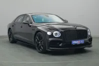 Bentley Flying Spur din 2023 cu 19.300 km - oferta BEN172434 - foto 23