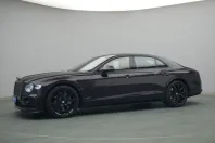 Bentley Flying Spur din 2023 cu 19.300 km - oferta BEN172434 - foto 26