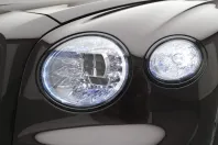 Bentley Flying Spur din 2023 cu 19.300 km - oferta BEN172434 - foto 28