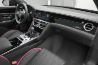 Bentley Flying Spur din 2023 cu 19.300 km - oferta BEN172434 - foto 31