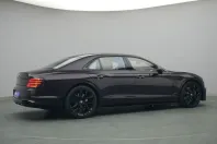 Bentley Flying Spur din 2023 cu 19.300 km - oferta BEN172434 - foto 32