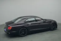 Bentley Flying Spur din 2023 cu 19.300 km - oferta BEN172434 - foto 33