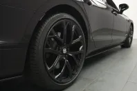 Bentley Flying Spur din 2023 cu 19.300 km - oferta BEN172434 - foto 34