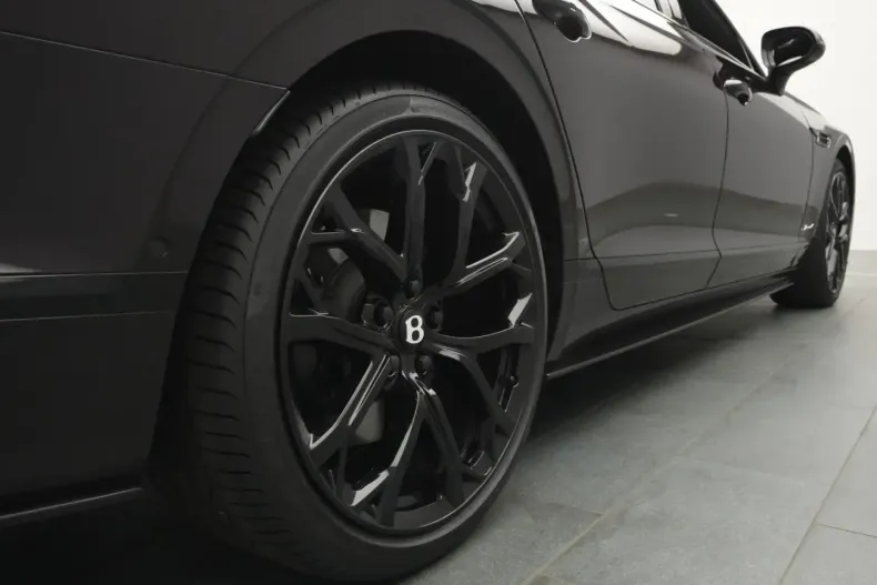 Bentley Flying Spur din 2023 cu 19.300 km - oferta BEN172434 - foto 34
