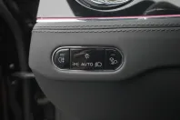 Bentley Flying Spur din 2023 cu 19.300 km - oferta BEN172434 - foto 37