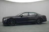 Bentley Flying Spur din 2023 cu 19.300 km - oferta BEN172434 - foto 38