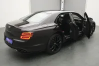 Bentley Flying Spur din 2023 cu 19.300 km - oferta BEN172434 - foto 40