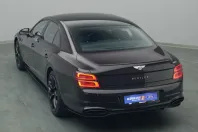 Bentley Flying Spur din 2023 cu 19.300 km - oferta BEN172434 - foto 42