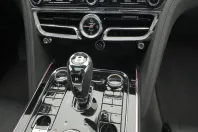 Bentley Flying Spur din 2023 cu 19.300 km - oferta BEN172434 - foto 43