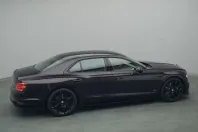 Bentley Flying Spur din 2023 cu 19.300 km - oferta BEN172434 - foto 45