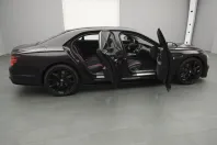 Bentley Flying Spur din 2023 cu 19.300 km - oferta BEN172434 - foto 46