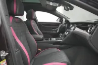 Bentley Flying Spur din 2023 cu 19.300 km - oferta BEN172434 - foto 49