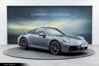 Porsche 992 din 2024 cu 3.000 km - oferta POR172435 - foto 1