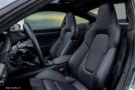 Porsche 992 din 2024 cu 3.000 km - oferta POR172435 - foto 3