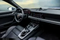 Porsche 992 din 2024 cu 3.000 km - oferta POR172435 - foto 4