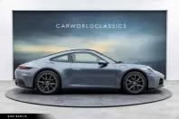 Porsche 992 din 2024 cu 3.000 km - oferta POR172435 - foto 6
