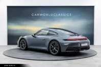 Porsche 992 din 2024 cu 3.000 km - oferta POR172435 - foto 8