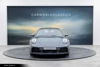 Porsche 992 din 2024 cu 3.000 km - oferta POR172435 - foto 9