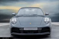Porsche 992 din 2024 cu 3.000 km - oferta POR172435 - foto 10