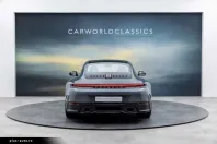 Porsche 992 din 2024 cu 3.000 km - oferta POR172435 - foto 11