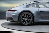Porsche 992 din 2024 cu 3.000 km - oferta POR172435 - foto 13