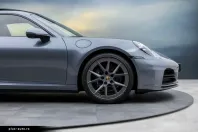 Porsche 992 din 2024 cu 3.000 km - oferta POR172435 - foto 14