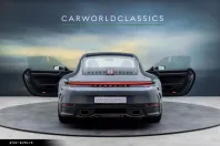 Porsche 992 din 2024 cu 3.000 km - oferta POR172435 - foto 15