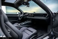 Porsche 992 din 2024 cu 3.000 km - oferta POR172435 - foto 16