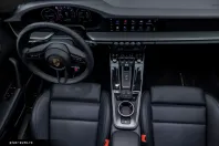 Porsche 992 din 2024 cu 3.000 km - oferta POR172435 - foto 17