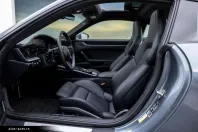 Porsche 992 din 2024 cu 3.000 km - oferta POR172435 - foto 18