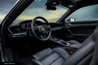 Porsche 992 din 2024 cu 3.000 km - oferta POR172435 - foto 19