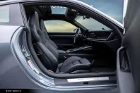 Porsche 992 din 2024 cu 3.000 km - oferta POR172435 - foto 20