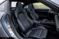 Porsche 992 din 2024 cu 3.000 km - oferta POR172435 - foto 21