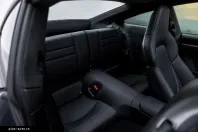 Porsche 992 din 2024 cu 3.000 km - oferta POR172435 - foto 22