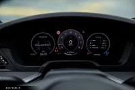 Porsche 992 din 2024 cu 3.000 km - oferta POR172435 - foto 23