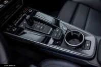 Porsche 992 din 2024 cu 3.000 km - oferta POR172435 - foto 24