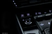 Porsche 992 din 2024 cu 3.000 km - oferta POR172435 - foto 26