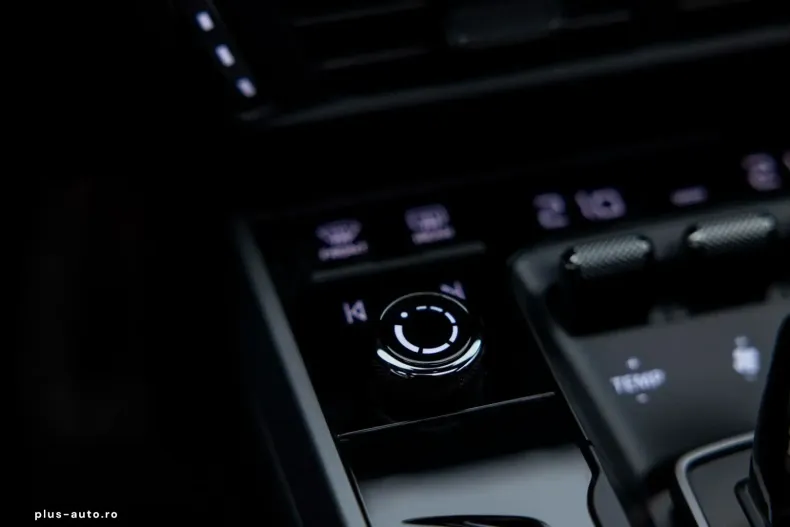 Porsche 992 din 2024 cu 3.000 km - oferta POR172435 - foto 26