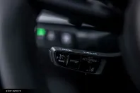 Porsche 992 din 2024 cu 3.000 km - oferta POR172435 - foto 27