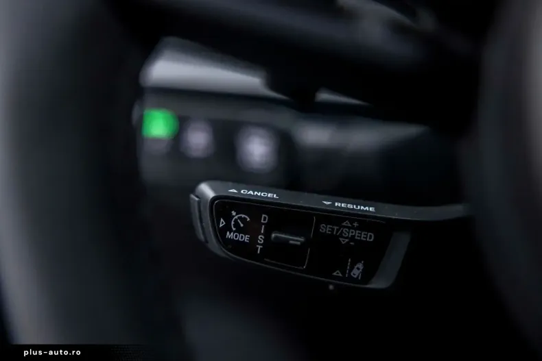 Porsche 992 din 2024 cu 3.000 km - oferta POR172435 - foto 27